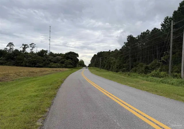 Homes for sale in Century, FL | 7600 Block Bratt Rd, Century, FL 32535 | MLS# 684479