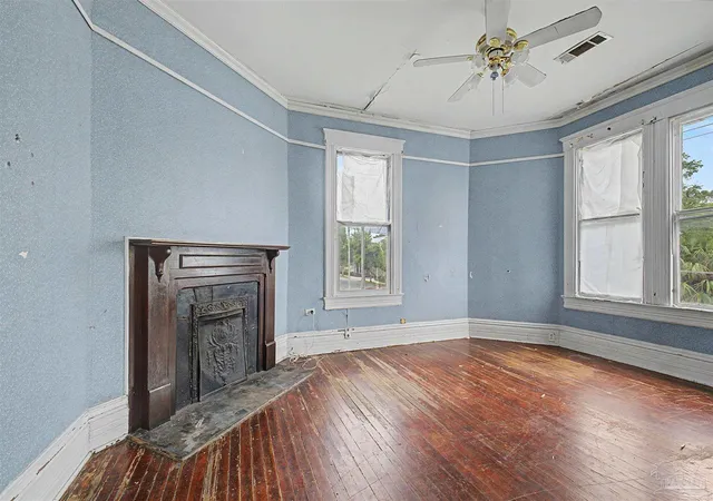 4th image of 222 W Jackson St, Pensacola, FL 32501 | MLS# 683566