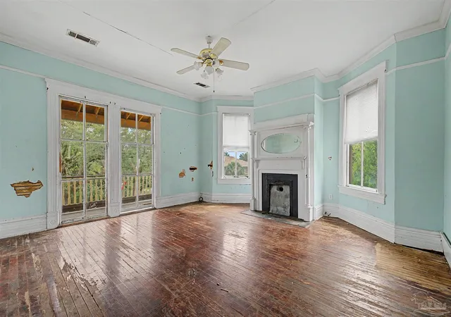 5th image of 222 W Jackson St, Pensacola, FL 32501 | MLS# 683566