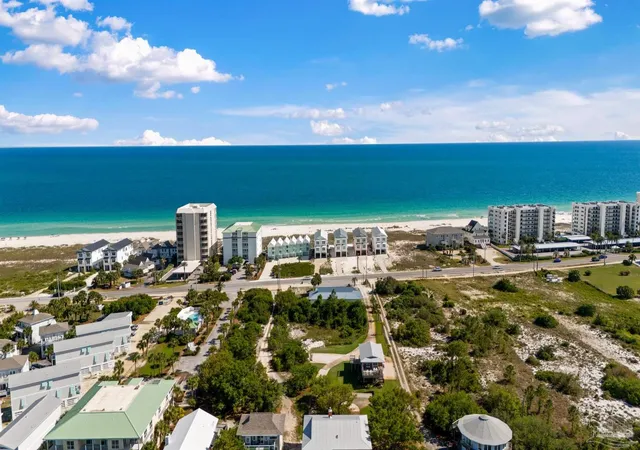 Homes for sale in Pensacola, FL | 16761 Perdido Key Dr, Pensacola, FL 32507 | MLS# 681968