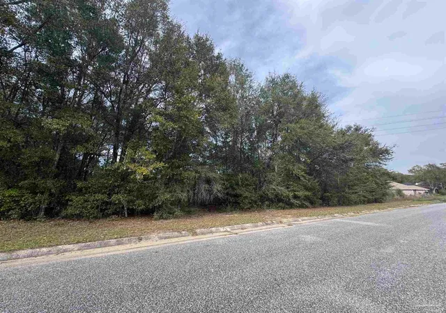 Photo 2 of Land for sale at 7078 Rampart Way, Pensacola, FL 32505 | MLS# 679256 | Listing updated on 2026-05-04