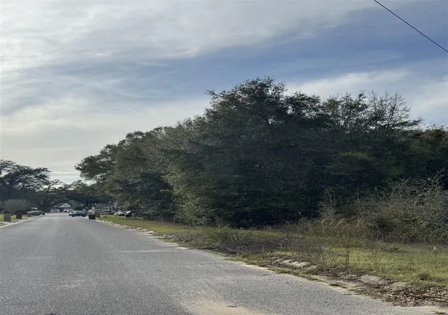 Photo 3 of Land for sale at 7078 Rampart Way, Pensacola, FL 32505 | MLS# 679256 | Listing updated on 2026-05-04