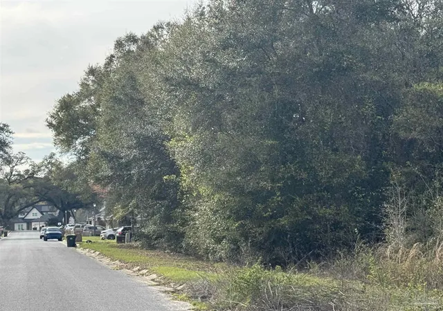 Photo 4 of Land for sale at 7078 Rampart Way, Pensacola, FL 32505 | MLS# 679256 | Listing updated on 2026-05-04