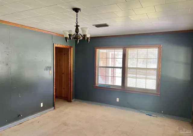 Homes for sale in Atmore, AL | 169 E Ashley St, Atmore, AL 36502 | MLS# 681156