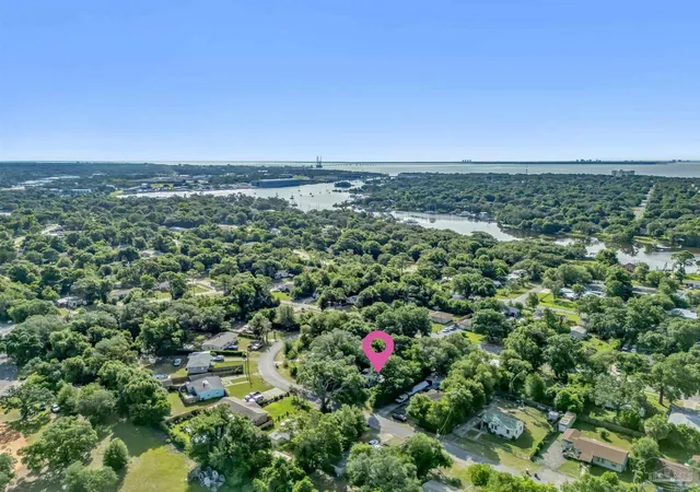 Photo 33 of Sale Pending at 507 Pelham Rd, Pensacola, FL 32507 | MLS# 685865 | Listing updated on 2026-08-17