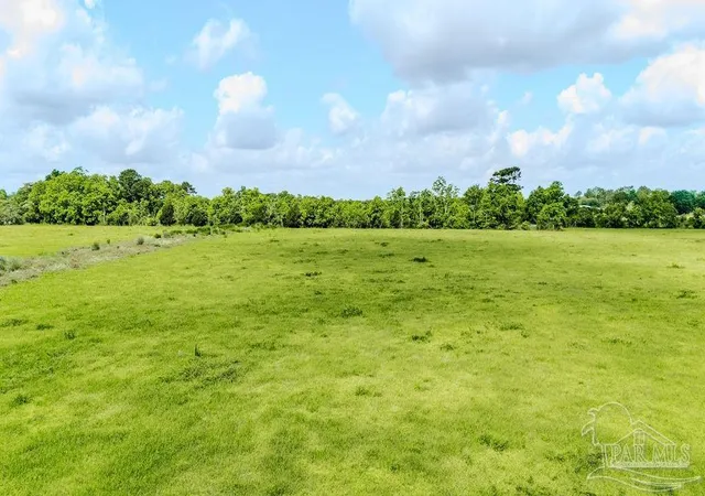 Homes for sale in Pace, FL | Lot 11 Tidwell Rd, Pace, FL 32571 | MLS# 681766