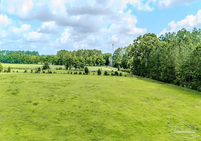 Homes for sale in Pace, FL | Lot 11 Tidwell Rd, Pace, FL 32571 | MLS# 681766