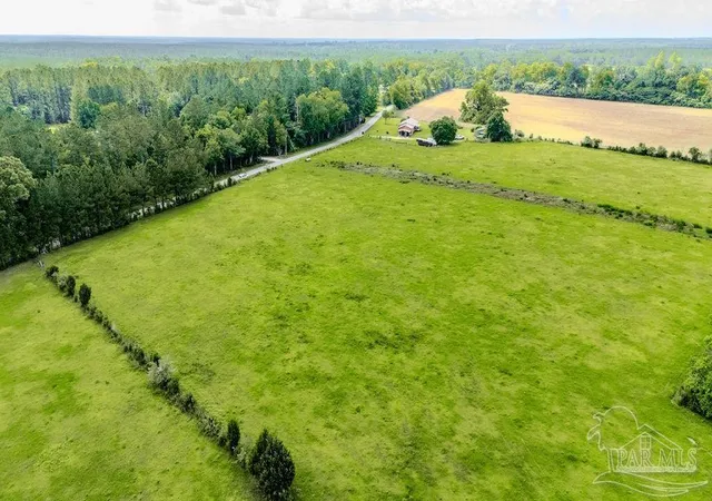 Homes for sale in Pace, FL | Lot 11 Tidwell Rd, Pace, FL 32571 | MLS# 681766