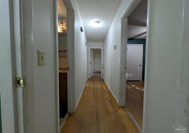 Photo 2 of Single family home for sale at 245 Airport Blvd, Pensacola, FL 32503 | MLS# 681914 | Listing updated on 2026-06-30