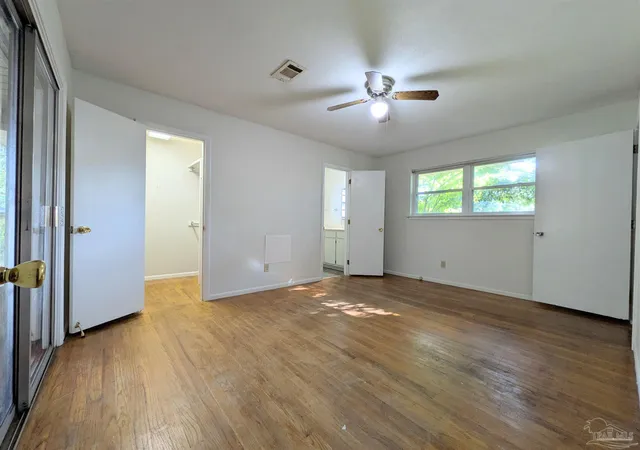 Photo 3 of Single family home for sale at 245 Airport Blvd, Pensacola, FL 32503 | MLS# 681914 | Listing updated on 2026-06-30