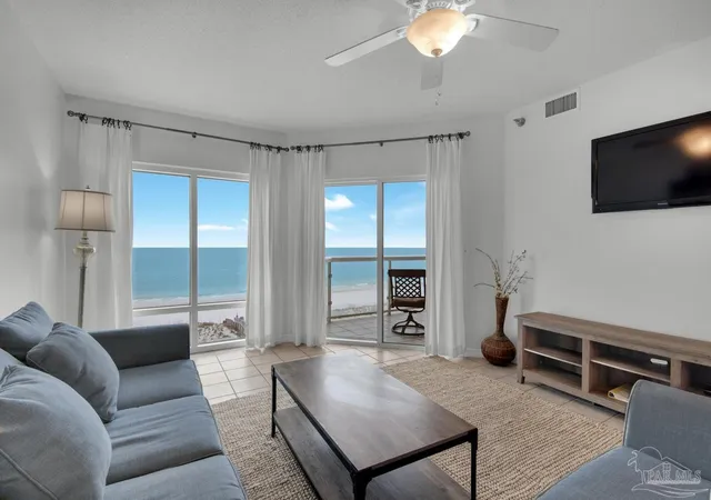 Photo 1 of Condo for sale at 22 Via Deluna Dr #503, Pensacola Beach, FL 32561 | MLS# 688058 | Listing updated on 2026-08-26