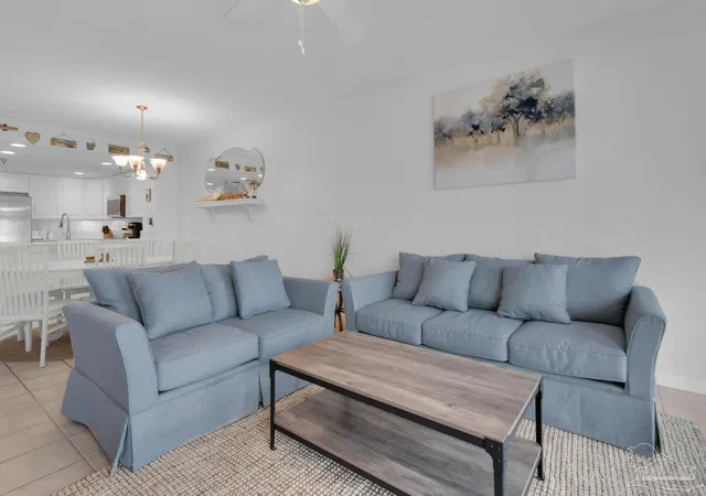 Photo 2 of Condo for sale at 22 Via Deluna Dr #503, Pensacola Beach, FL 32561 | MLS# 688058 | Listing updated on 2026-08-26