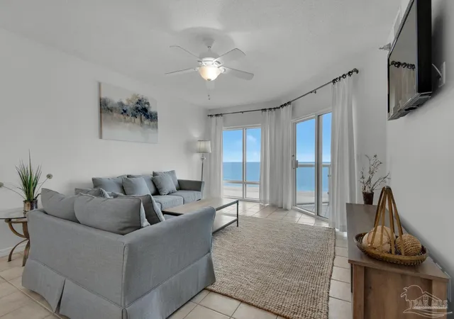 Photo 3 of Condo for sale at 22 Via Deluna Dr #503, Pensacola Beach, FL 32561 | MLS# 688058 | Listing updated on 2026-08-26