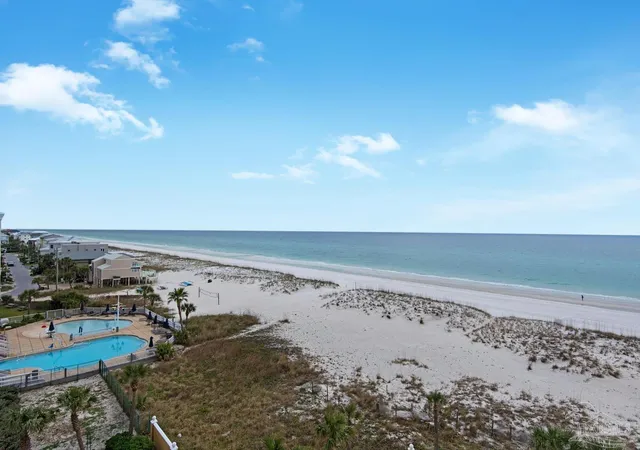 Photo 3 of Condo for sale at 22 Via Deluna Dr #503, Pensacola Beach, FL 32561 | MLS# 688058 | Listing updated on 2026-08-26