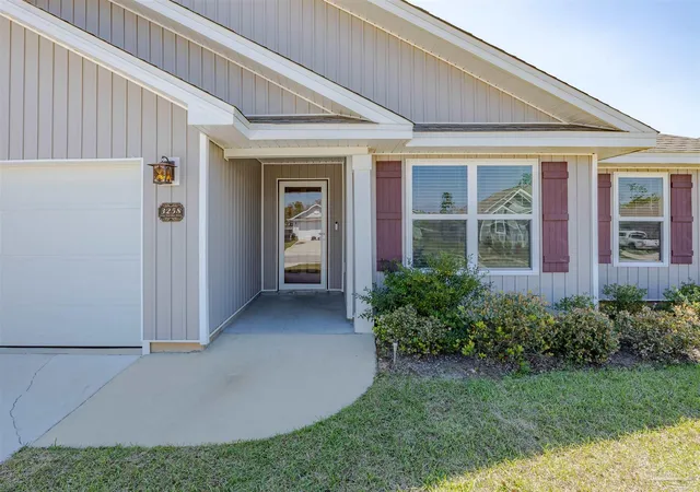 1st image of 3258 Vista Del Mar Dr, Lillian, AL 36549 | MLS# 679709