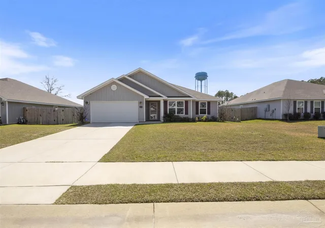 2nd image of 3258 Vista Del Mar Dr, Lillian, AL 36549 | MLS# 679709