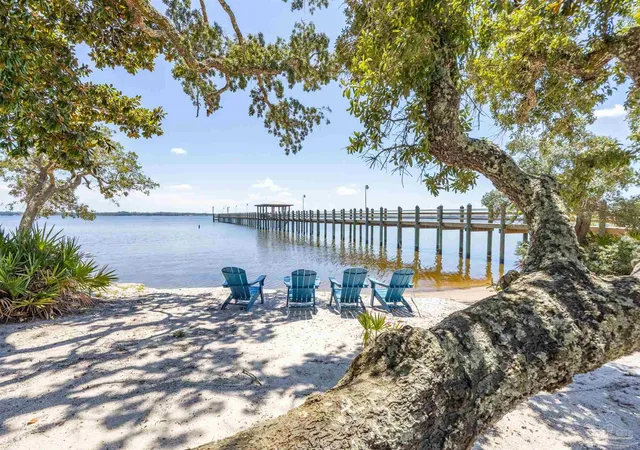 57th image of 3258 Vista Del Mar Dr, Lillian, AL 36549 | MLS# 679709