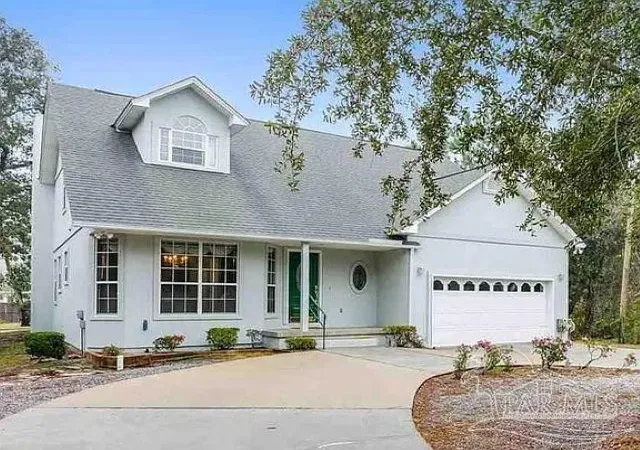 1st image of 2969 Laurel Dr, Gulf Breeze, FL 32563 | MLS# 680839
