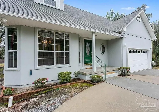 30th image of 2969 Laurel Dr, Gulf Breeze, FL 32563 | MLS# 680839