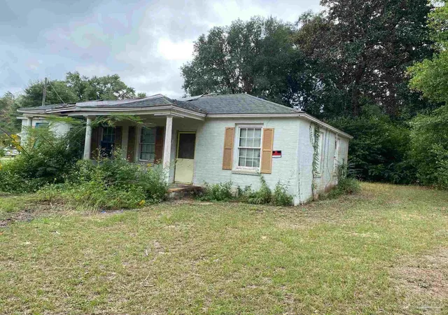 Homes for sale in Milton, FL | 7095 & 7097 Milton Dr, Milton, FL 32583 | MLS# 684617