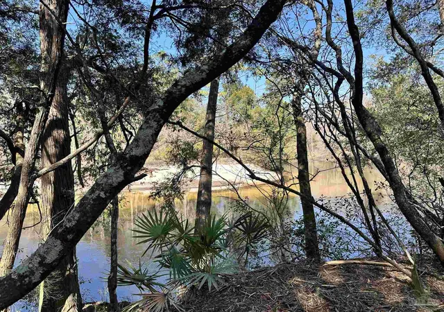 Photo 1 of Land for sale at 3700 Vantage Rd, Cantonment, FL 32533 | MLS# 677416 | Listing updated on 2026-08-29