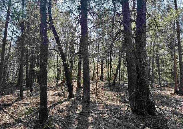 Photo 3 of Land for sale at 3700 Vantage Rd, Cantonment, FL 32533 | MLS# 677416 | Listing updated on 2026-08-29