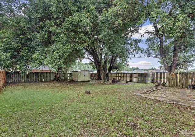 20th image of 4997 Mayo Cir, Milton, FL 32571 | MLS# 682635