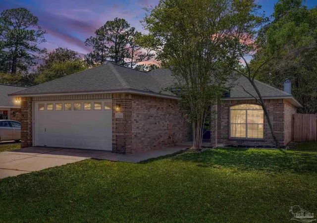 Photo 2 of Single family home for sale at 1756 Ivalea Cir, Navarre, FL 32566 | MLS# 680315 | Listing updated on 2026-08-21