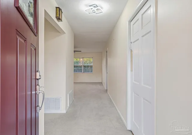 Photo 4 of Single family home for sale at 6800 Fabiano St, Pensacola, FL 32506 | MLS# 675036 | Listing updated on 2026-06-01