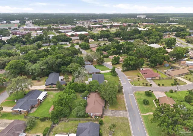 30th image of 312 N 57th Ave, Pensacola, FL 32506 | MLS# 683163