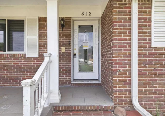 4th image of 312 N 57Th Ave, Pensacola, FL 32506 | MLS# 683163