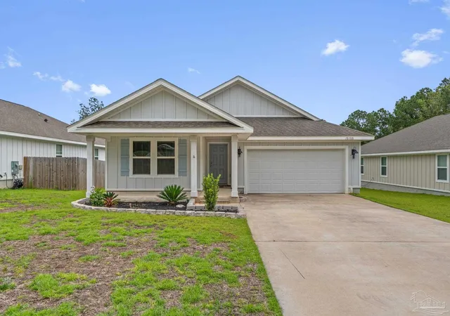 1st image of 10108 Oak Haven Rd, Pensacola, FL 32526 | MLS# 683795