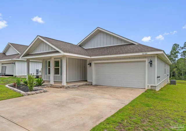 2nd image of 10108 Oak Haven Rd, Pensacola, FL 32526 | MLS# 683795