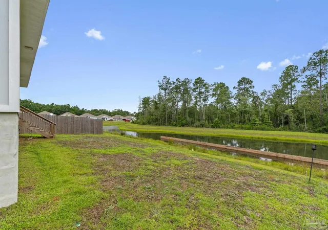 44th image of 10108 Oak Haven Rd, Pensacola, FL 32526 | MLS# 683795
