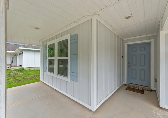4th image of 10108 Oak Haven Rd, Pensacola, FL 32526 | MLS# 683795