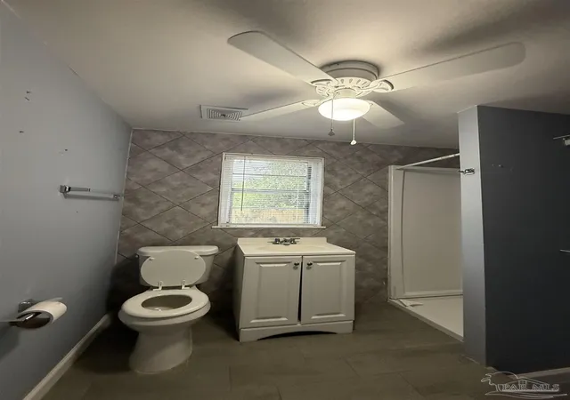 5th image of 823 S Madison Dr, Pensacola, FL 32505 | MLS# 670102