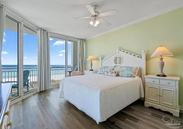 1st image of 8499 Gulf Blvd #303, Navarre, FL 32566 | MLS# 679287