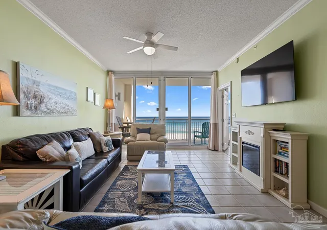 3rd image of 8499 Gulf Blvd, Navarre Beach, FL 32566