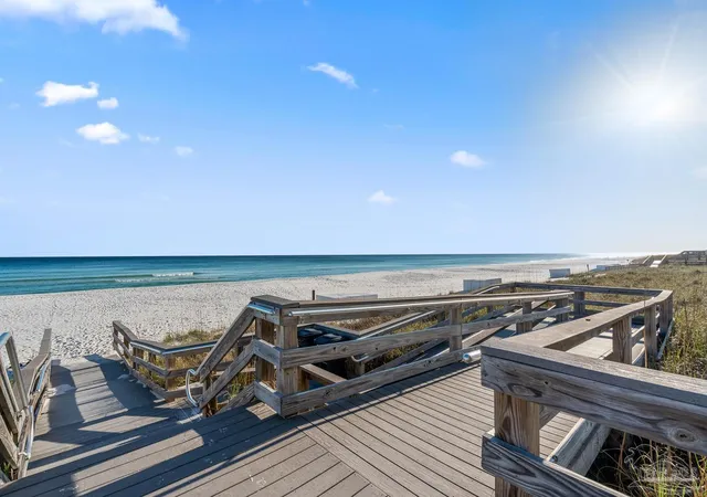 4th image of 8499 Gulf Blvd, Navarre Beach, FL 32566