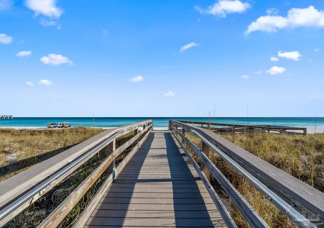 2nd image of 8499 Gulf Blvd, Navarre, FL 32566
