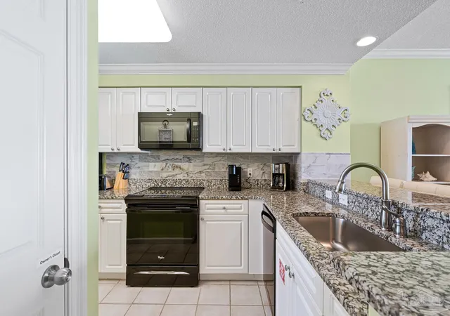 5th image of 8499 Gulf Blvd, Navarre Beach, FL 32566