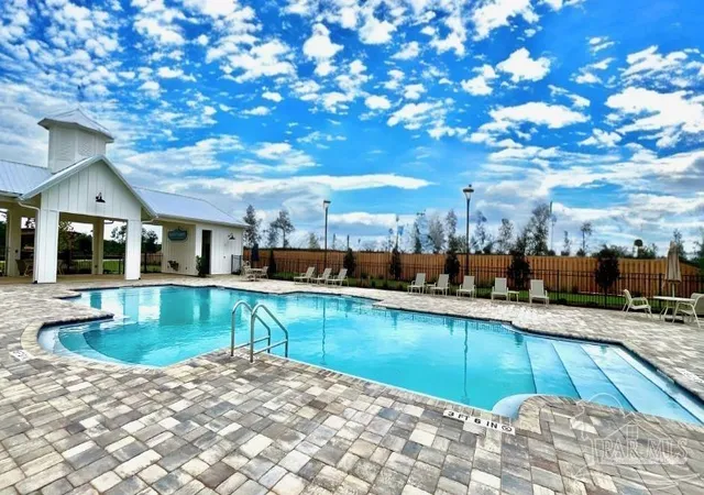 Photo 2 of Single family home for sale at 1953 Caracara St, Cantonment, FL 32533 | MLS# 687991 | Listing updated on 2026-08-25
