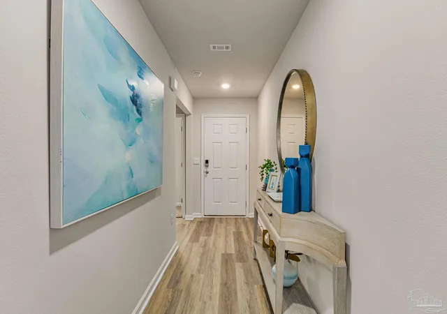 Photo 3 of Single family home for sale at 1953 Caracara St, Cantonment, FL 32533 | MLS# 687991 | Listing updated on 2026-08-25