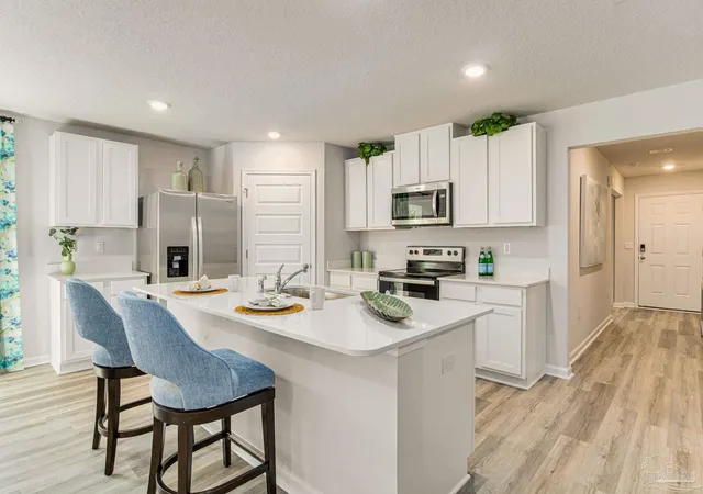 Photo 3 of Sale Pending at 1953 Caracara St, Cantonment, FL 32533 | MLS# 687991 | Listing updated on 2026-10-05