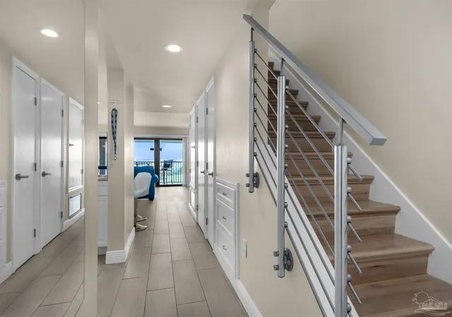 1st image of 900 Ft Pickens Rd #425, Pensacola Beach, FL 32561 | MLS# 679904