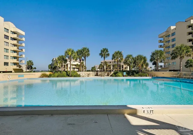 4th image of 900 Ft Pickens Rd #425, Pensacola Beach, FL 32561 | MLS# 679904