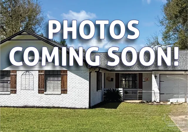 Photo 2 of Sale Pending at 4470 Jumento Dr, Pensacola, FL 32514 | MLS# 679275 | Listing updated on 2026-08-26