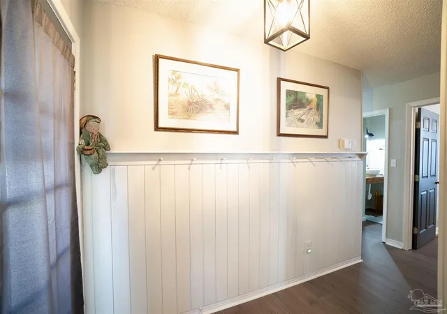 Photo 4 of Sale Pending at 4470 Jumento Dr, Pensacola, FL 32514 | MLS# 679275 | Listing updated on 2026-08-26