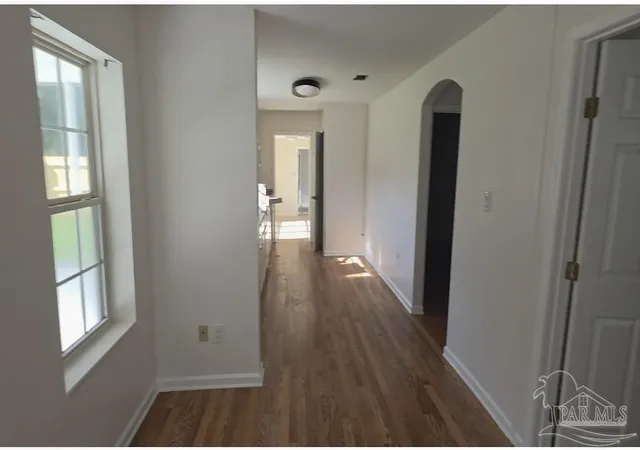 Photo 3 of Single family home for sale at 415 Colbert Ave, Pensacola, FL 32507 | MLS# 685092 | Listing updated on 2026-09-29