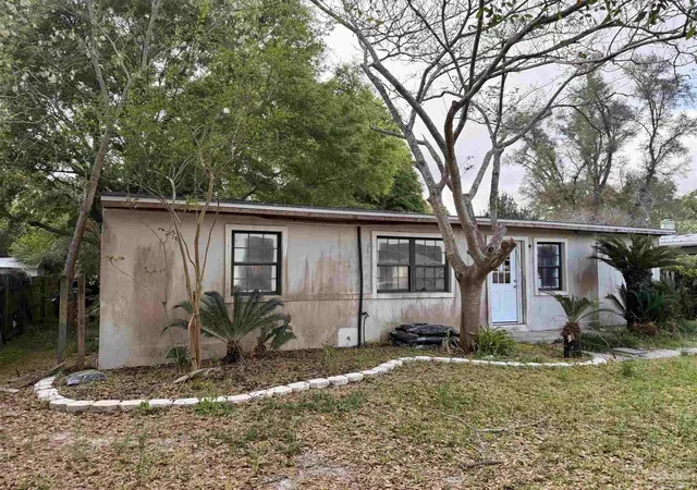 1st image of 5555 Mayfair Dr, Pensacola, FL 32506 | MLS# 680360